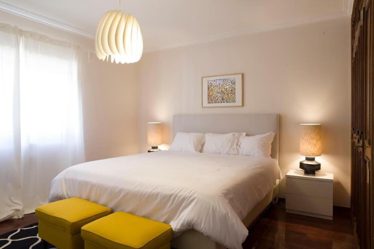 Villa Lavanda Village - Codornizes *