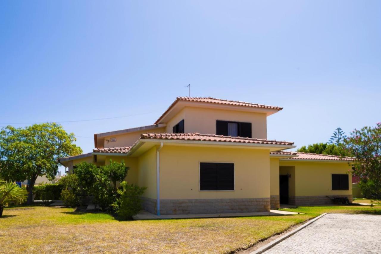 Villa Lavanda Village - Codornizes Cascais
