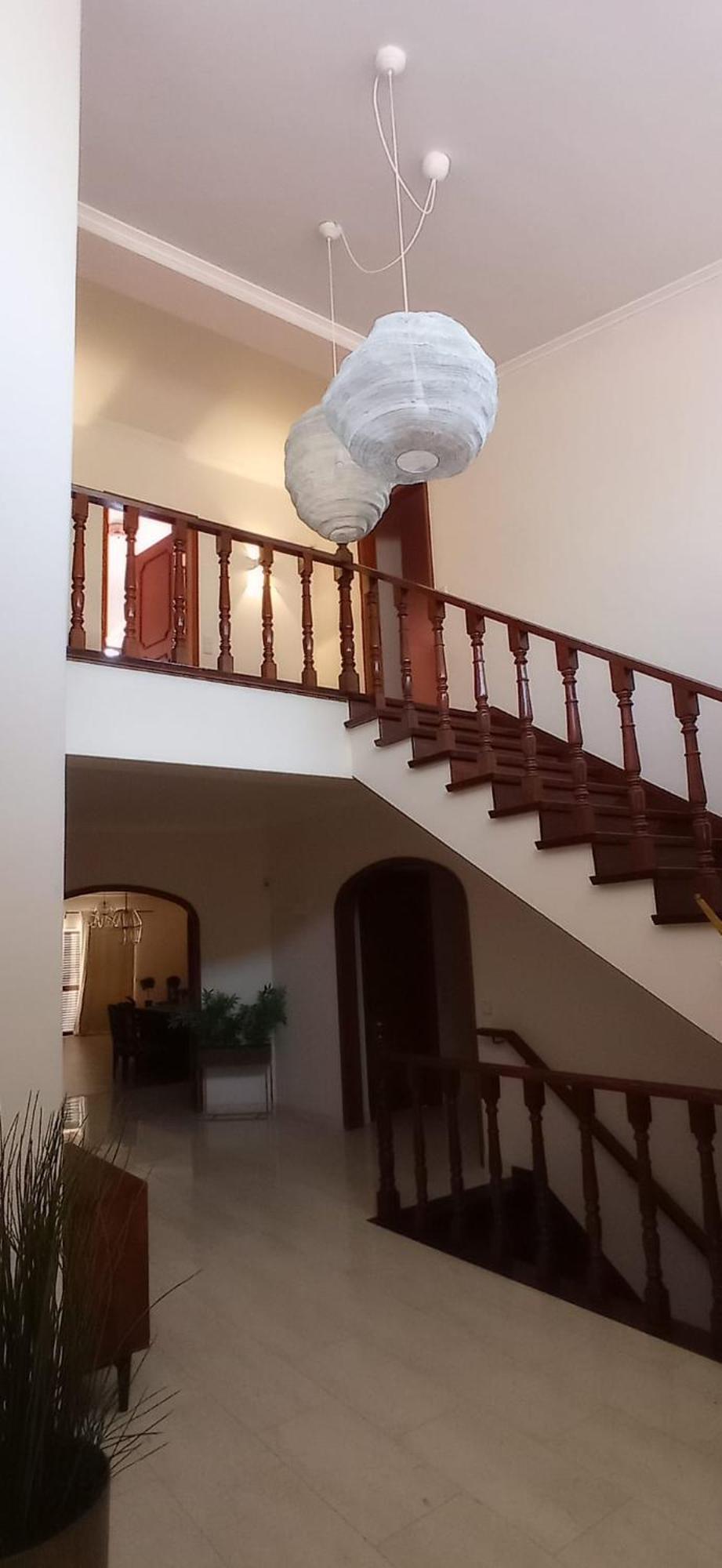 Villa Lavanda Village - Codornizes *