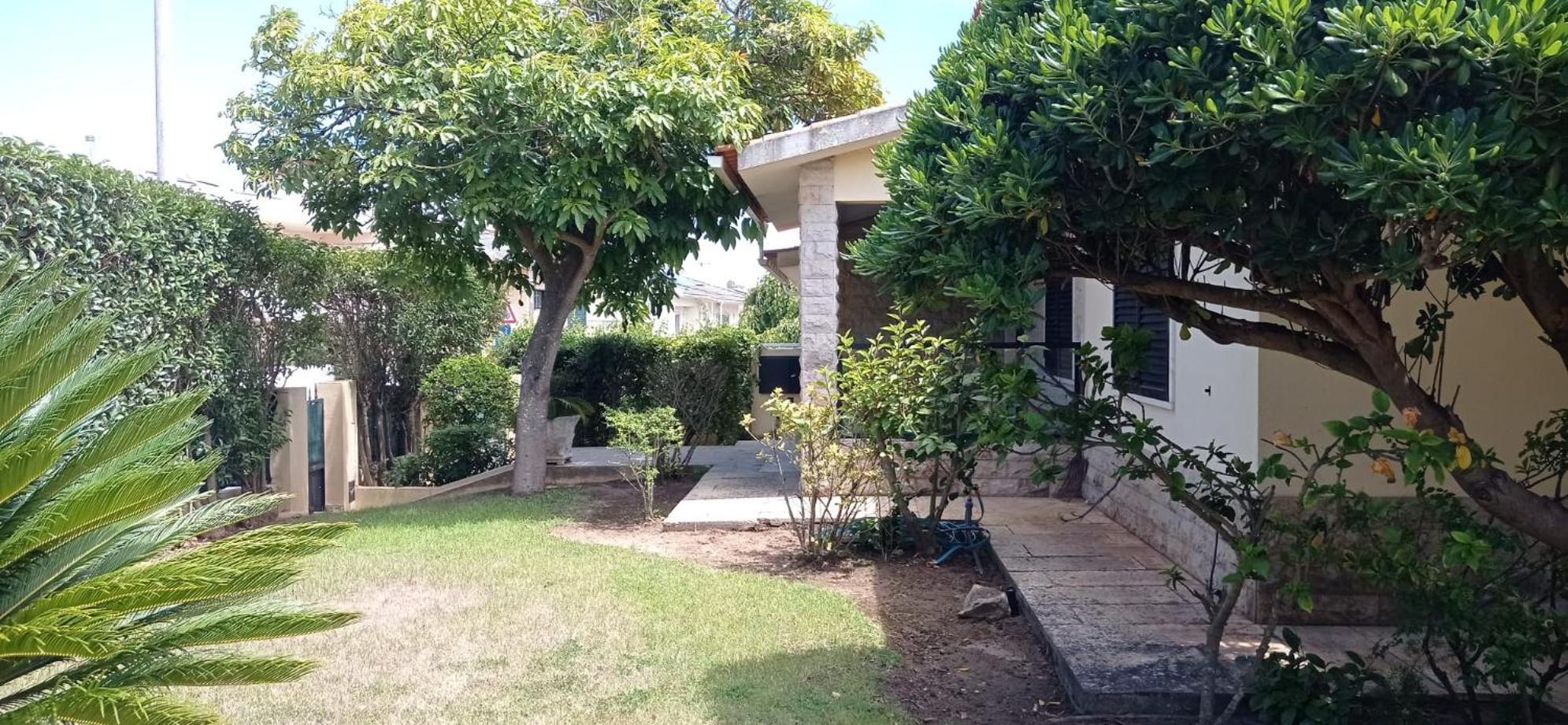 Lavanda Village - Codornizes Villa Cascais