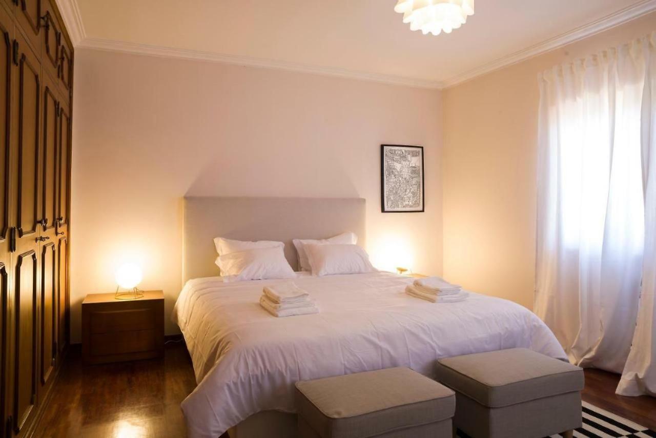 Lavanda Village - Codornizes Villa *